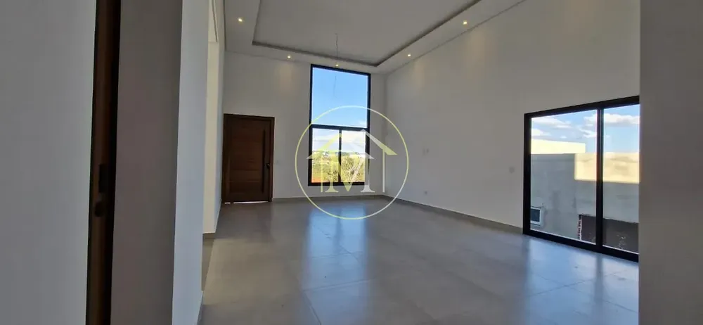 Casa, 4 quartos, 270 m² - Foto 2
