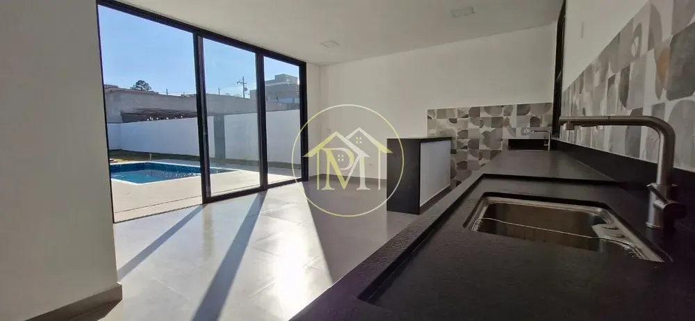 Casa, 4 quartos, 270 m² - Foto 7
