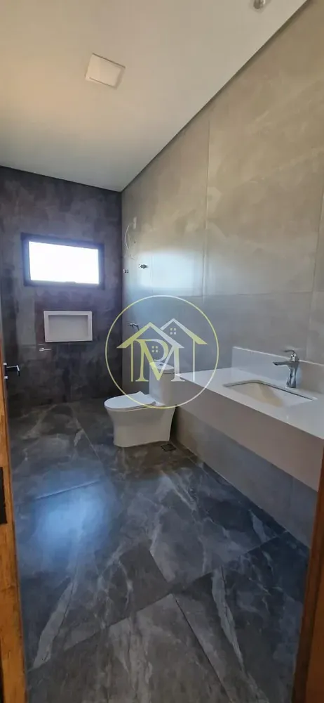 Casa, 4 quartos, 270 m² - Foto 4