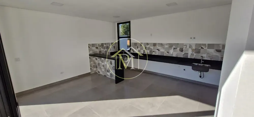 Casa, 4 quartos, 270 m² - Foto 6