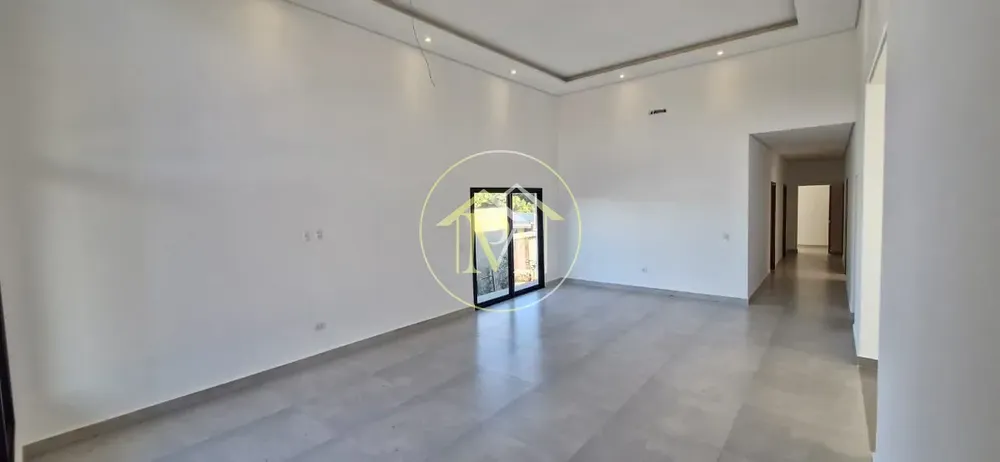 Casa, 4 quartos, 270 m² - Foto 3