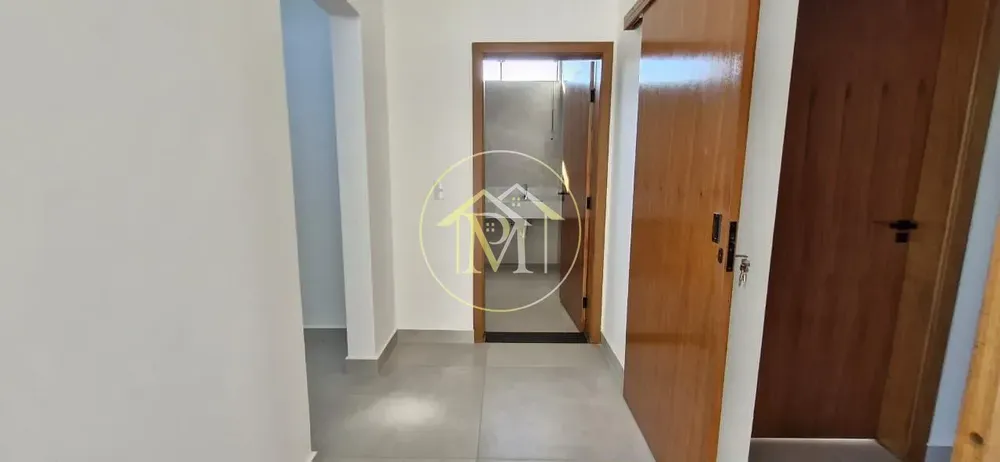Casa, 4 quartos, 270 m² - Foto 11