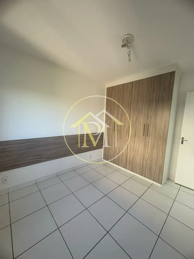 Apartamento, 2 quartos, 52 m² - Foto 9