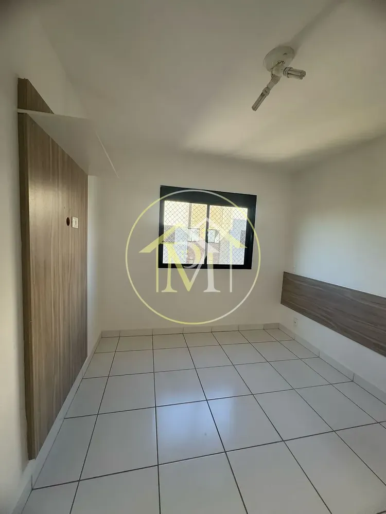 Apartamento, 2 quartos, 52 m² - Foto 11