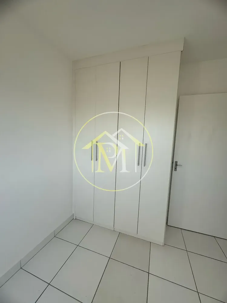 Apartamento, 2 quartos, 52 m² - Foto 6