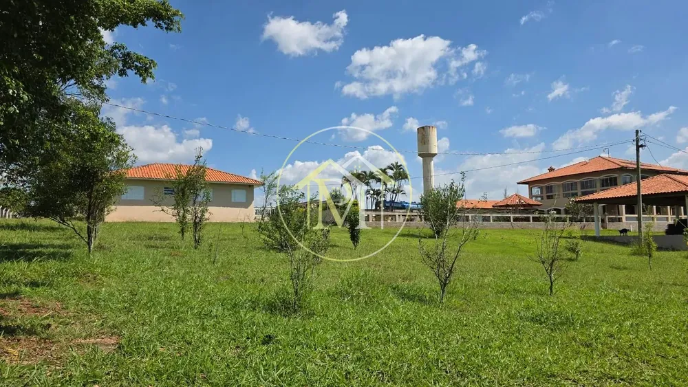 Sítio, 3 quartos, 24 hectares - Foto 4