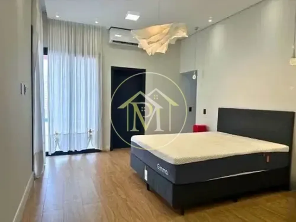 Casa, 3 quartos, 437 m² - Foto 8