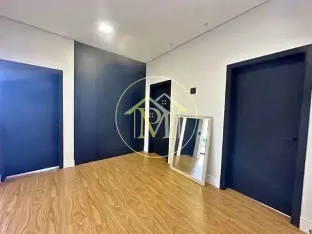 Casa, 3 quartos, 437 m² - Foto 7