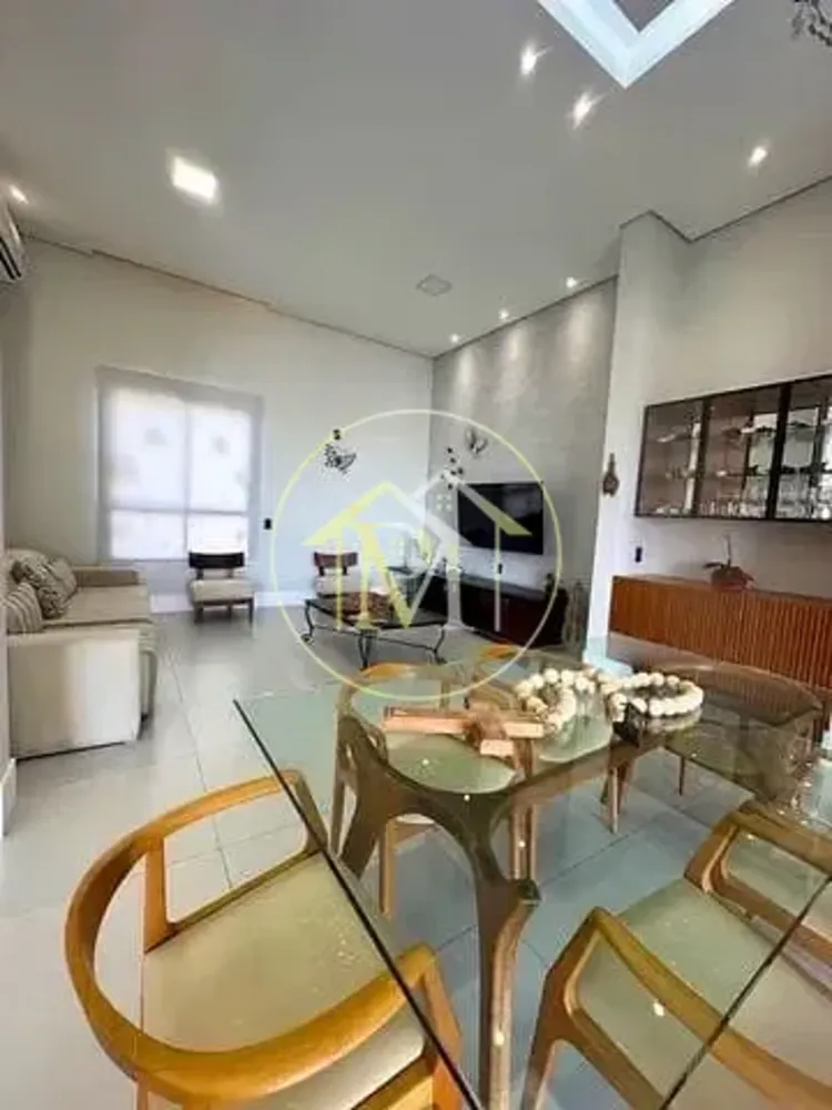 Casa, 3 quartos, 437 m² - Foto 5