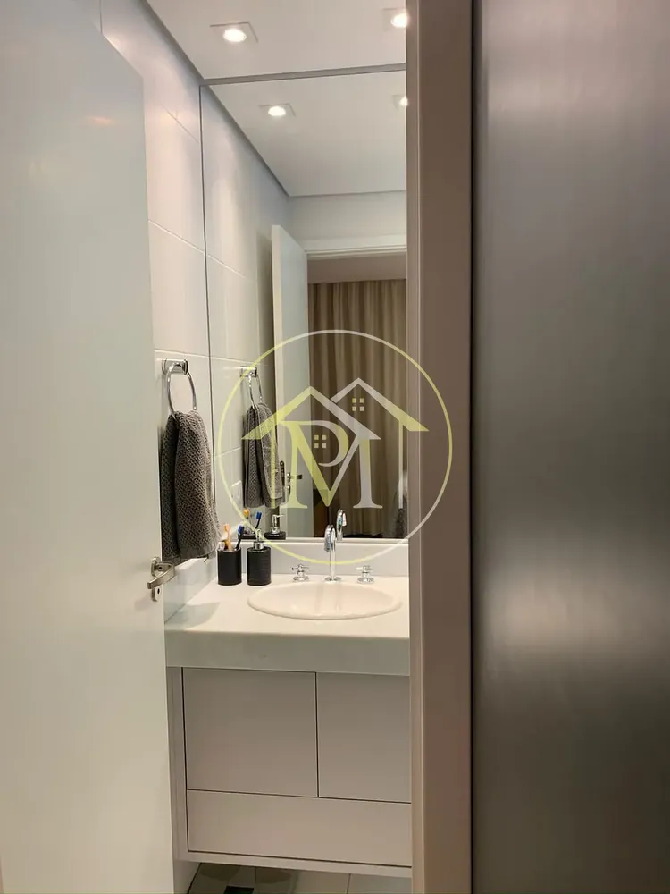 Apartamento, 1 quarto, 50 m² - Foto 4