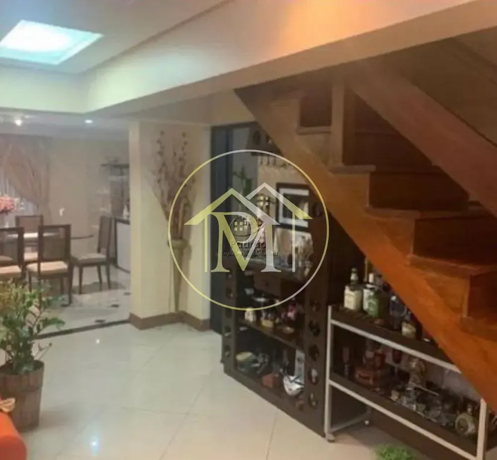 Apartamento, 3 quartos, 485 m² - Foto 7