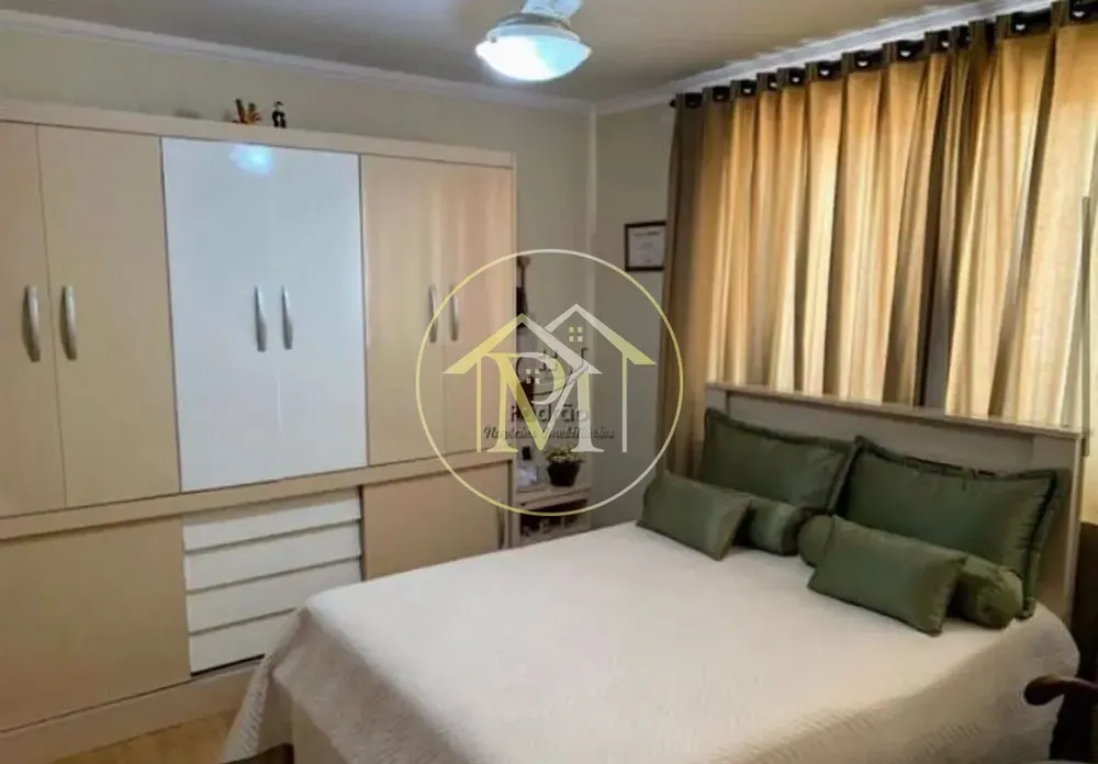 Apartamento, 3 quartos, 485 m² - Foto 5