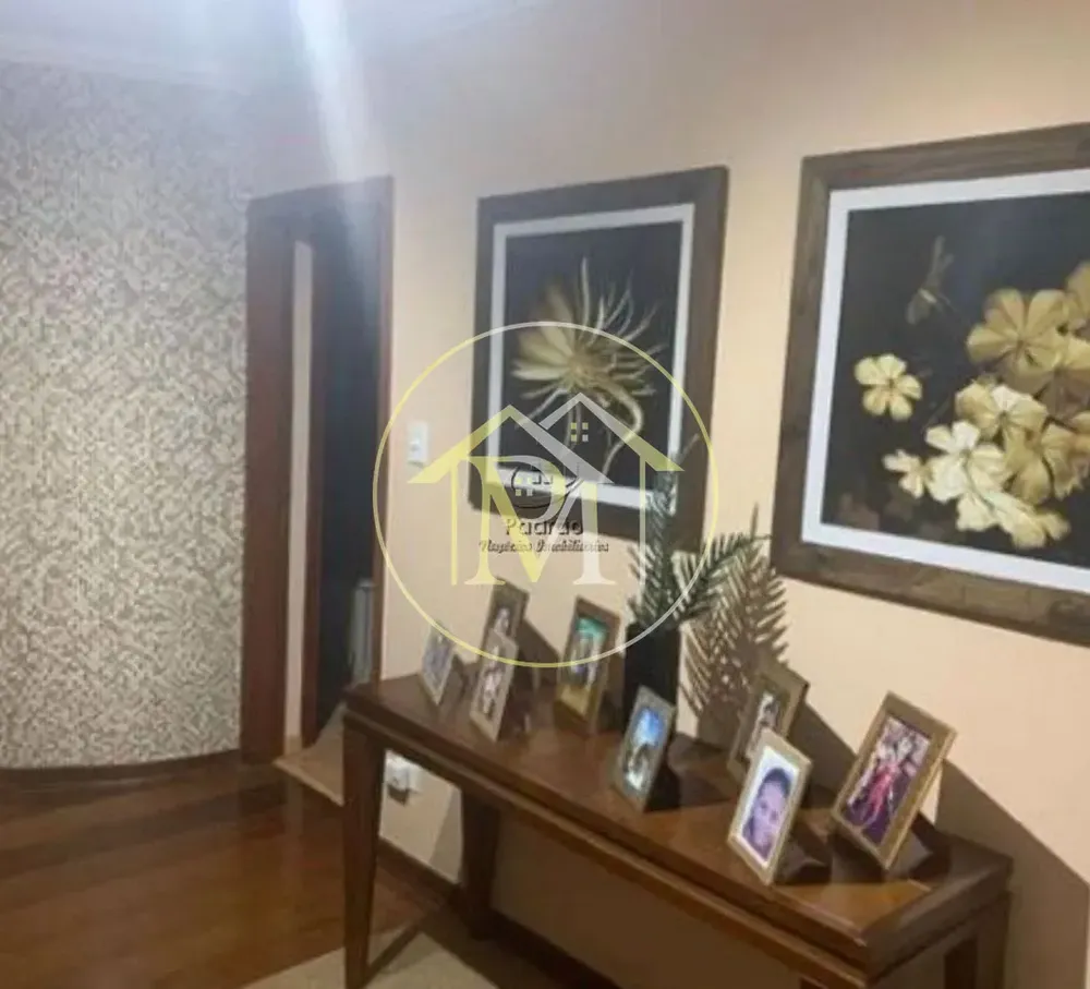 Apartamento, 3 quartos, 485 m² - Foto 8