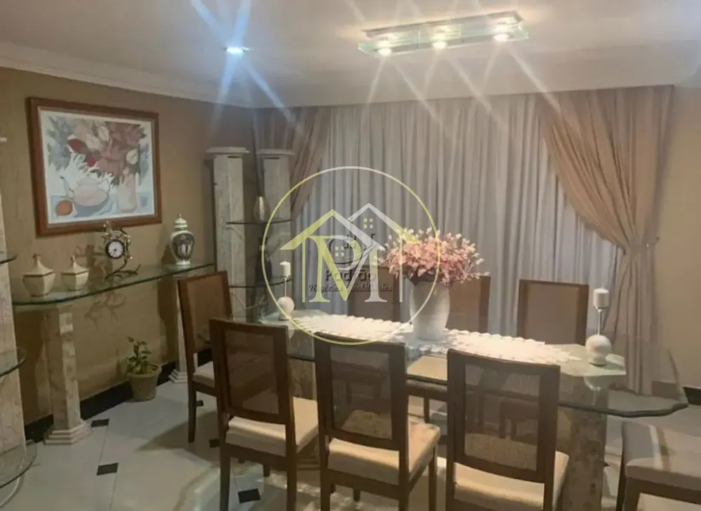 Apartamento, 3 quartos, 485 m² - Foto 6