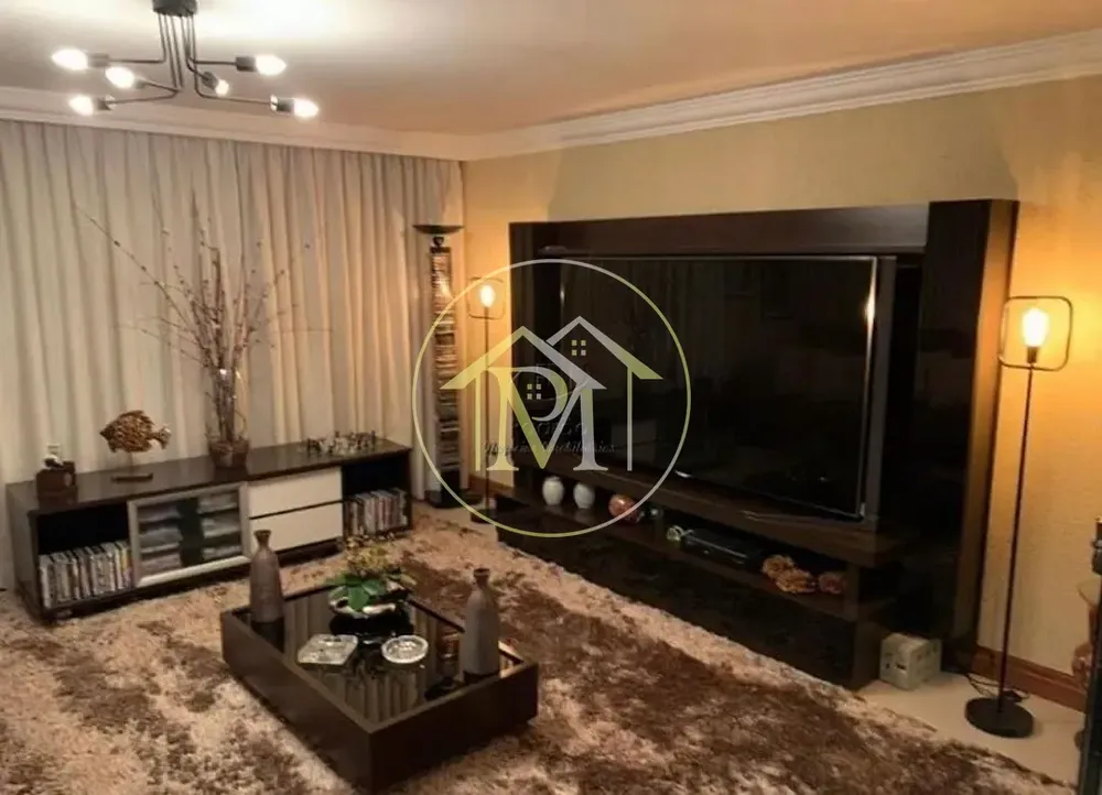Apartamento, 3 quartos, 485 m² - Foto 7