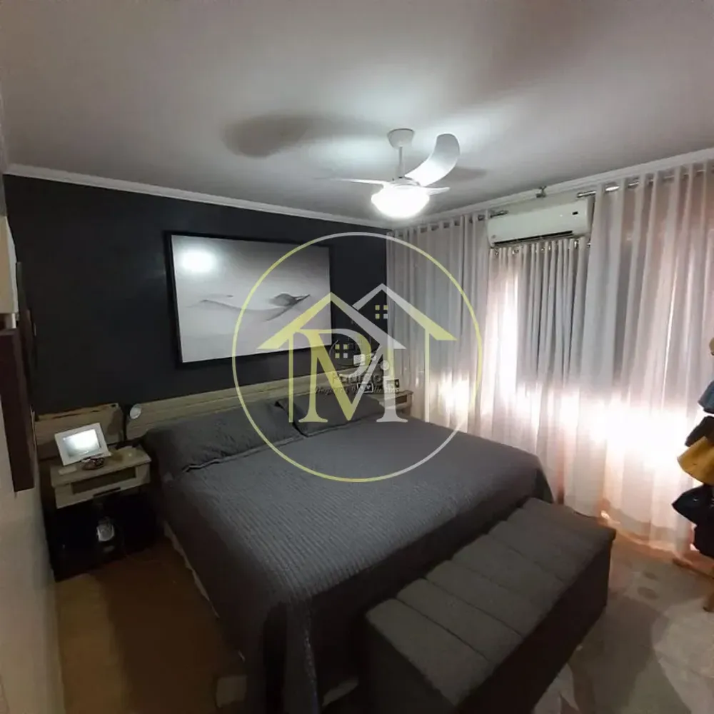Apartamento, 3 quartos, 485 m² - Foto 2