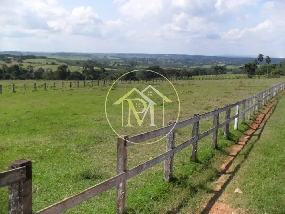 Fazenda, 92 hectares - Foto 6