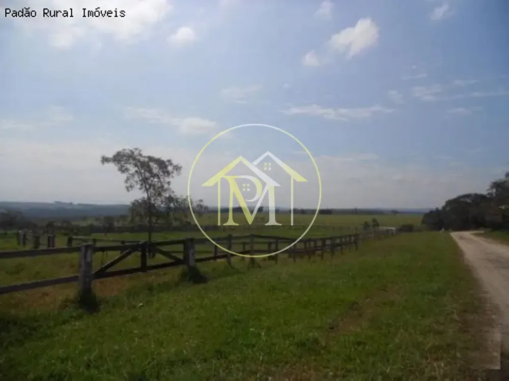 Fazenda, 92 hectares - Foto 8