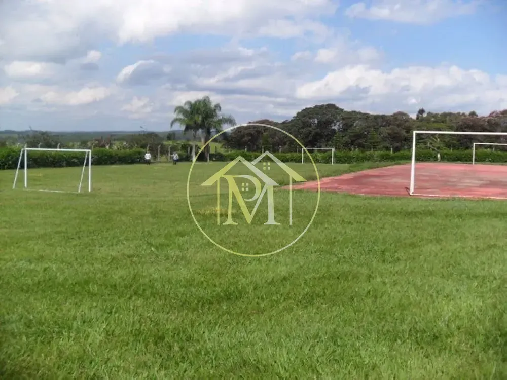 Fazenda, 92 hectares - Foto 3
