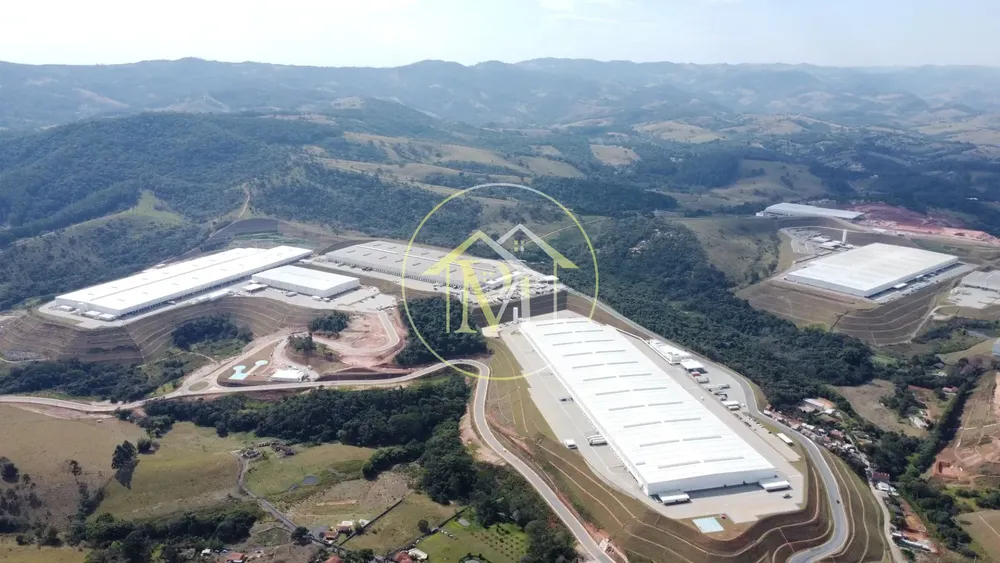 Depósito-Galpão, 5139 m² - Foto 9