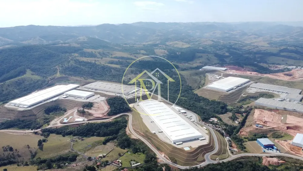 Depósito-Galpão, 5139 m² - Foto 8