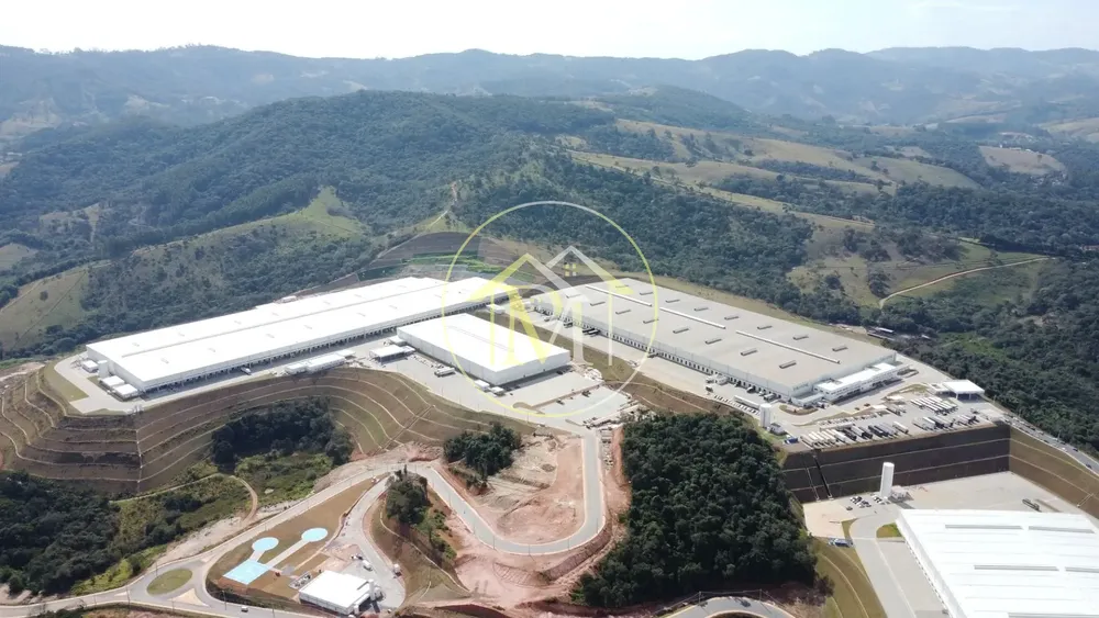 Depósito-Galpão, 5139 m² - Foto 10