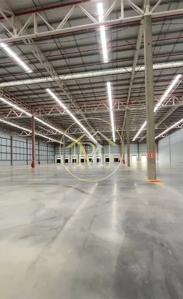 Depósito-Galpão, 5139 m² - Foto 6
