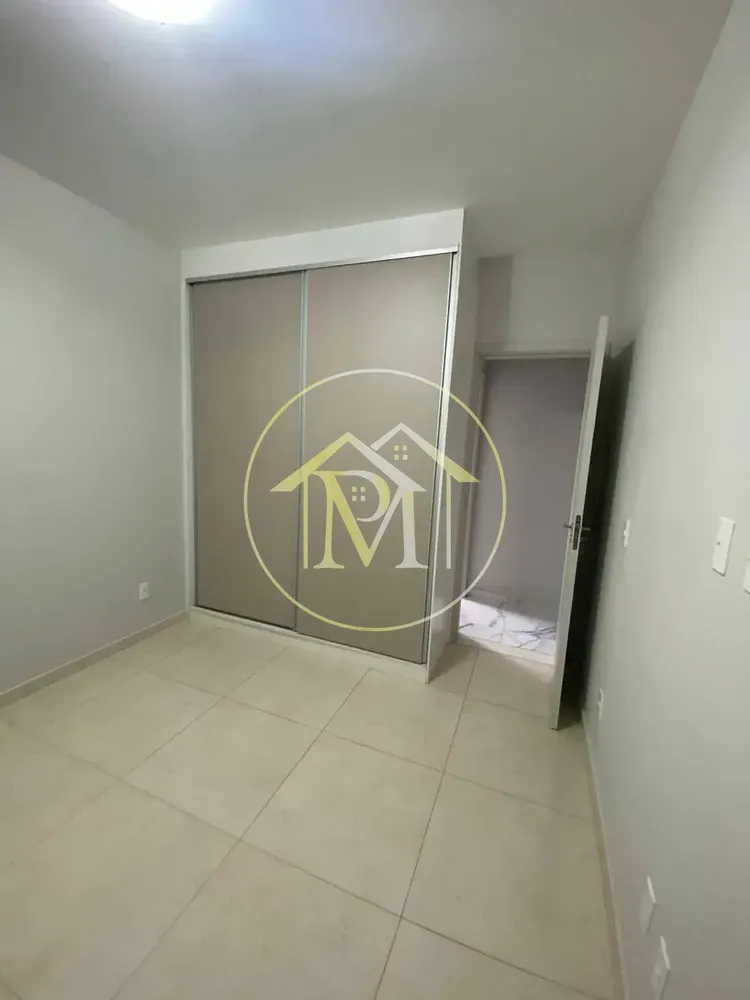 Apartamento, 2 quartos, 62 m² - Foto 7