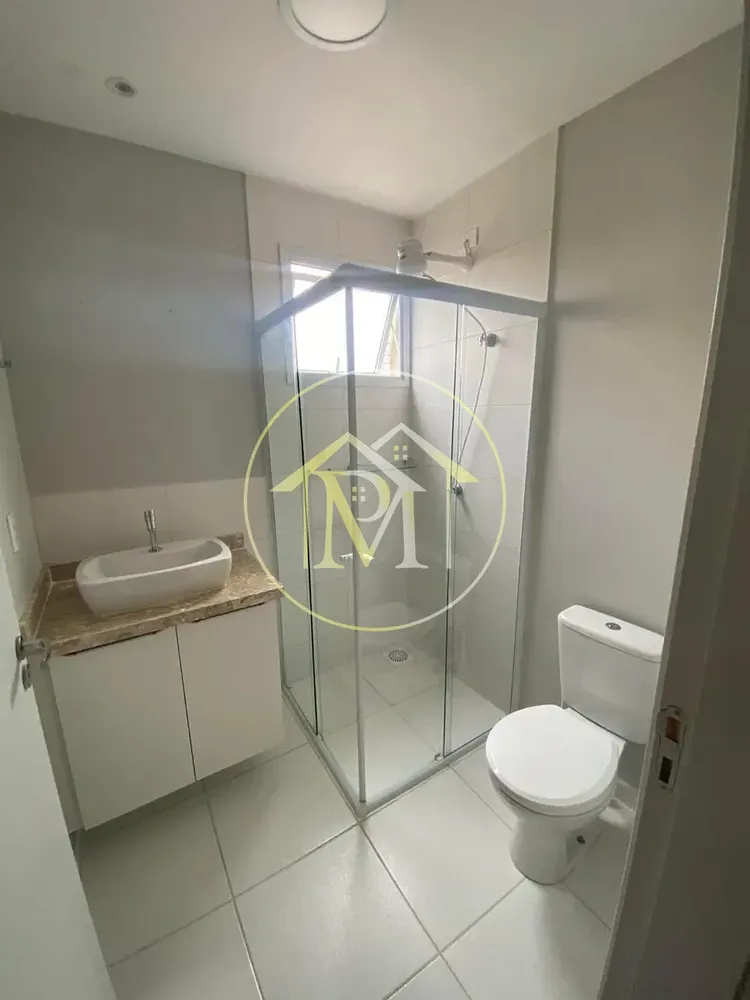 Apartamento, 2 quartos, 62 m² - Foto 4