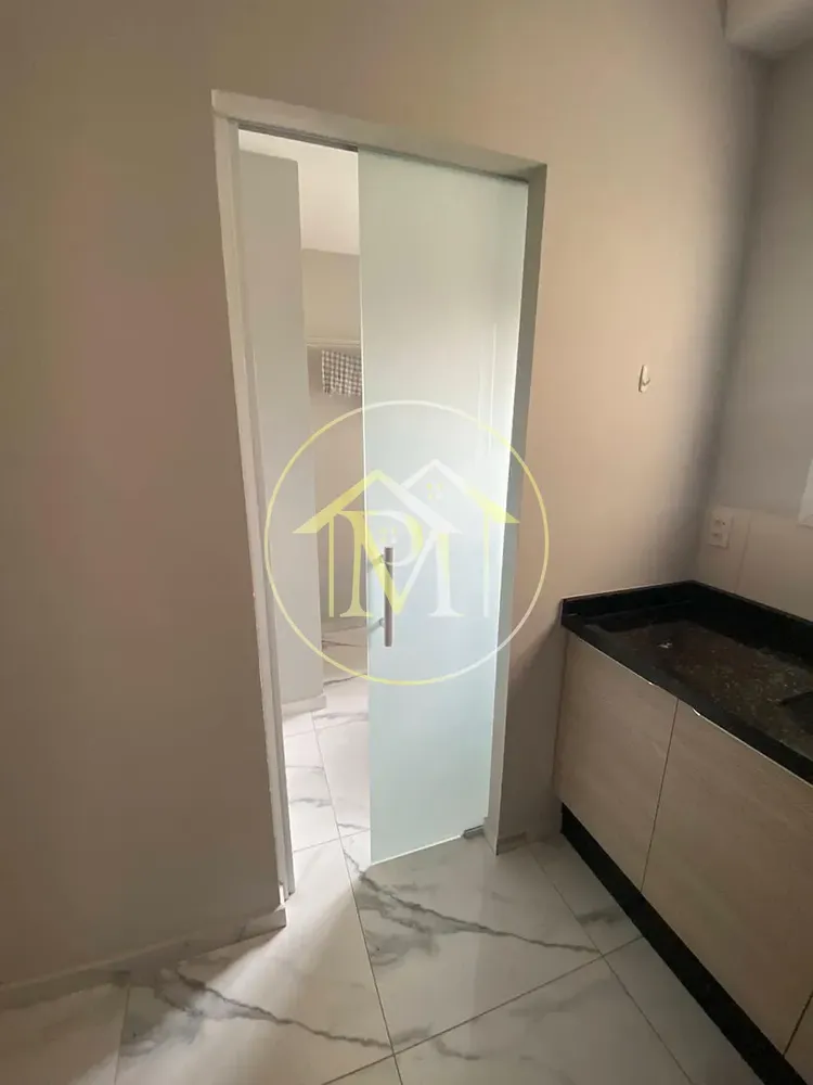 Apartamento, 2 quartos, 62 m² - Foto 8