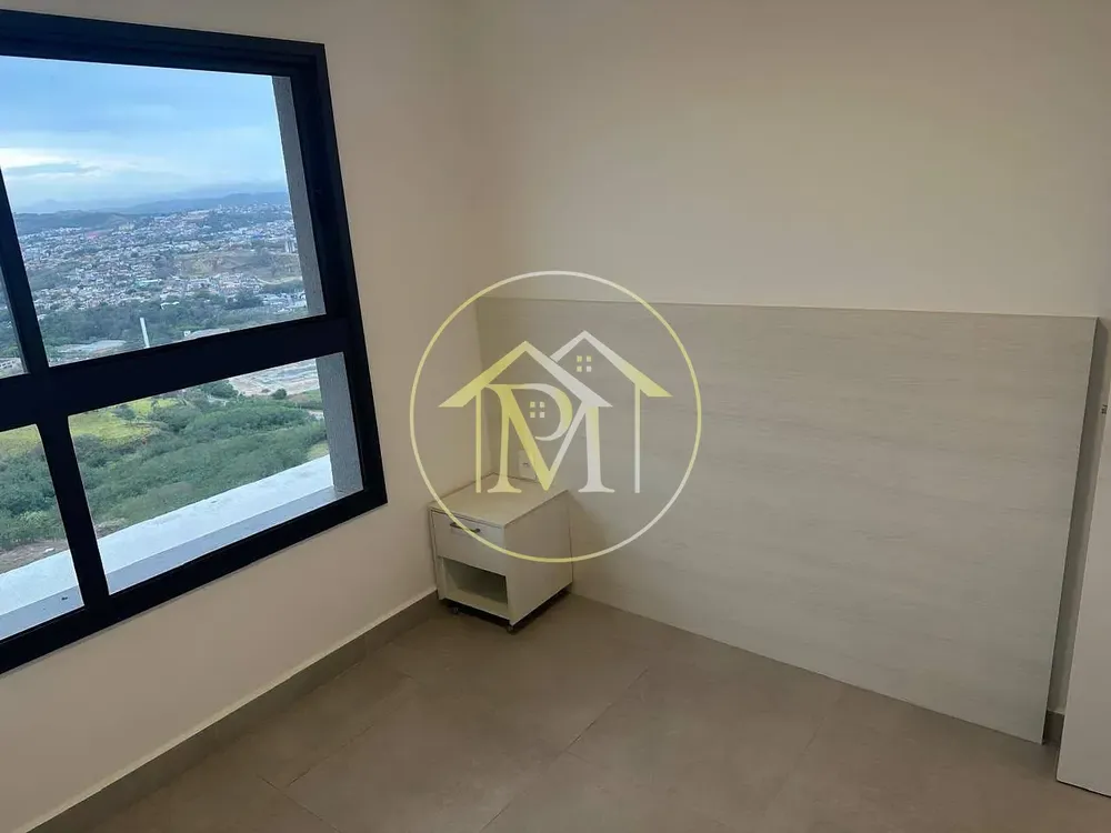 Apartamento, 2 quartos, 78 m² - Foto 3