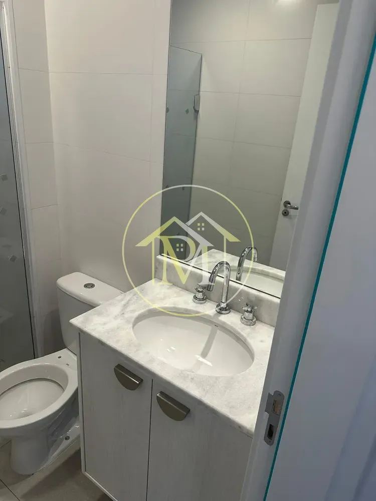 Apartamento, 2 quartos, 78 m² - Foto 5