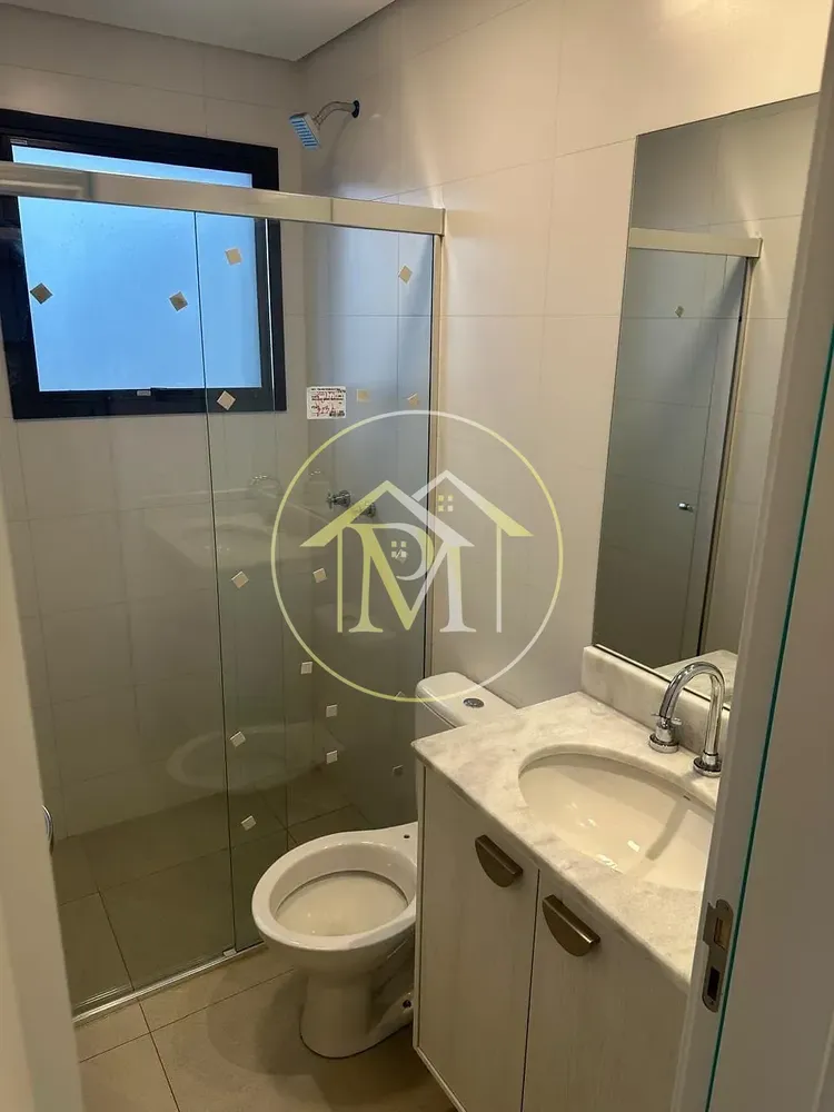 Apartamento, 2 quartos, 78 m² - Foto 6