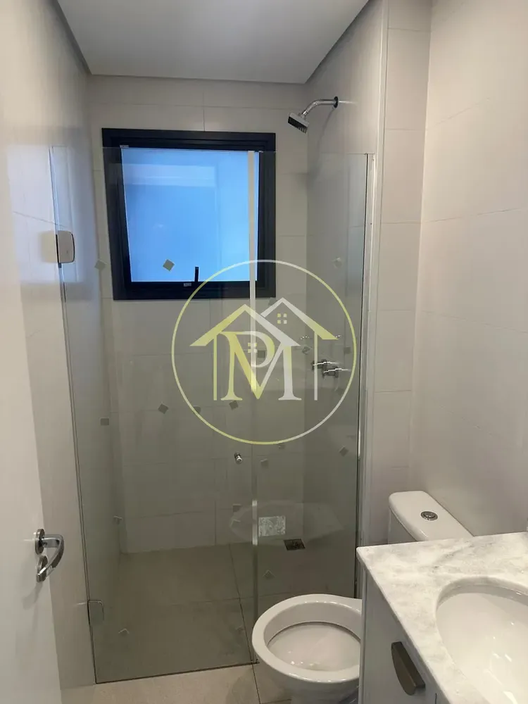Apartamento, 2 quartos, 78 m² - Foto 7