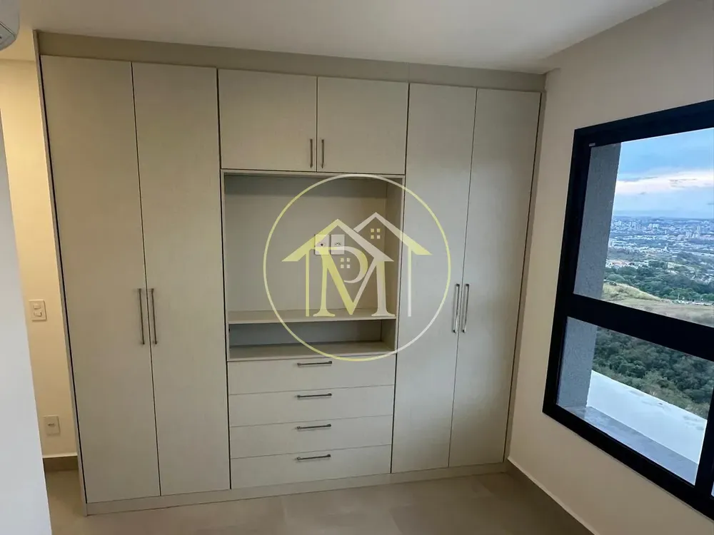 Apartamento, 2 quartos, 78 m² - Foto 4