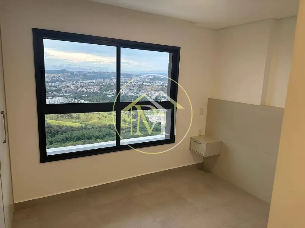Apartamento, 2 quartos, 78 m² - Foto 2