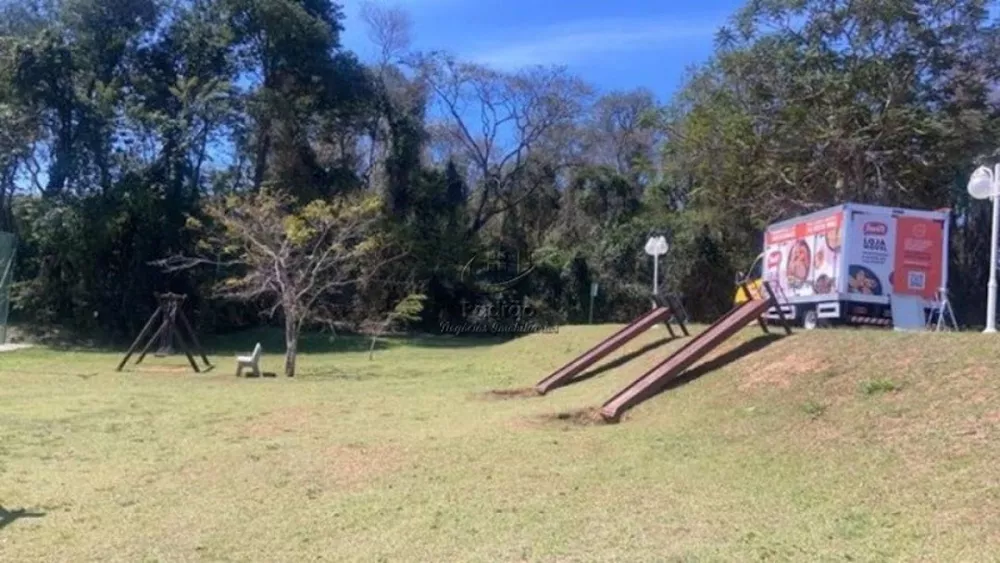 Loteamento e Condomínio à venda, 303M2 - Foto 4