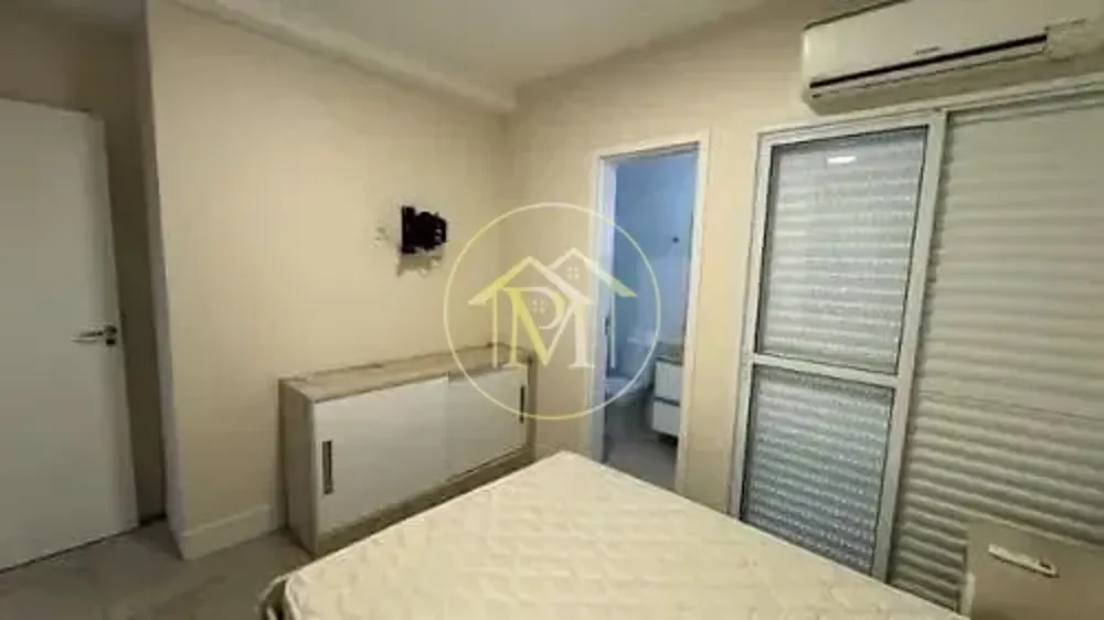 Apartamento, 3 quartos, 72 m² - Foto 15
