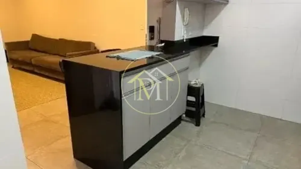 Apartamento, 3 quartos, 72 m² - Foto 5