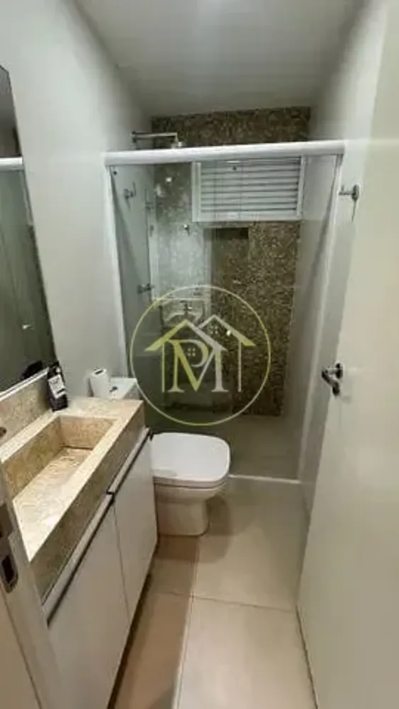 Apartamento, 3 quartos, 72 m² - Foto 10