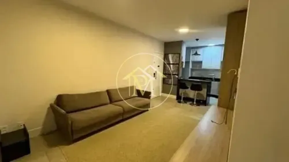 Apartamento, 3 quartos, 72 m² - Foto 4