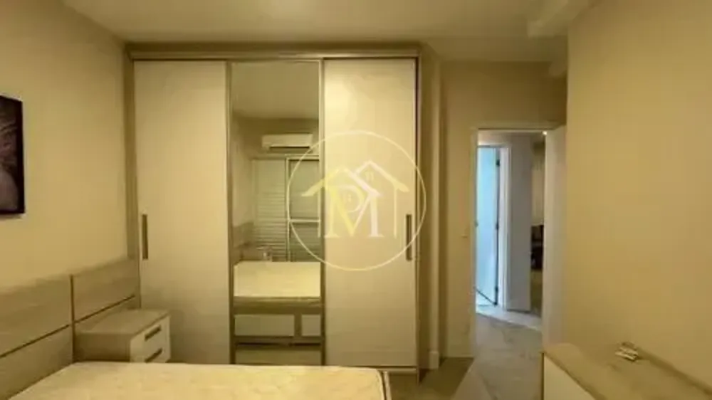 Apartamento, 3 quartos, 72 m² - Foto 14