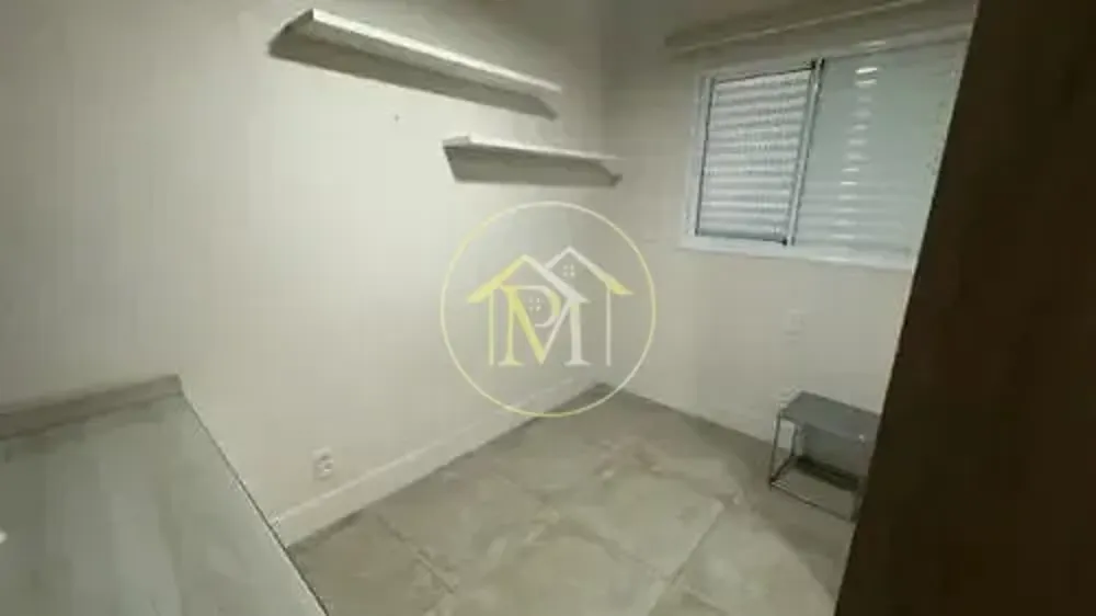 Apartamento, 3 quartos, 72 m² - Foto 12