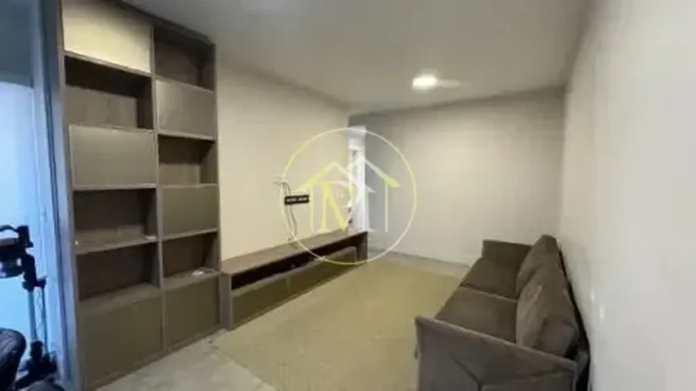 Apartamento, 3 quartos, 72 m² - Foto 3