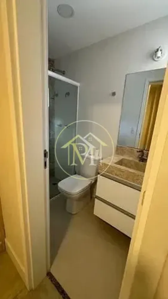Apartamento, 3 quartos, 72 m² - Foto 16