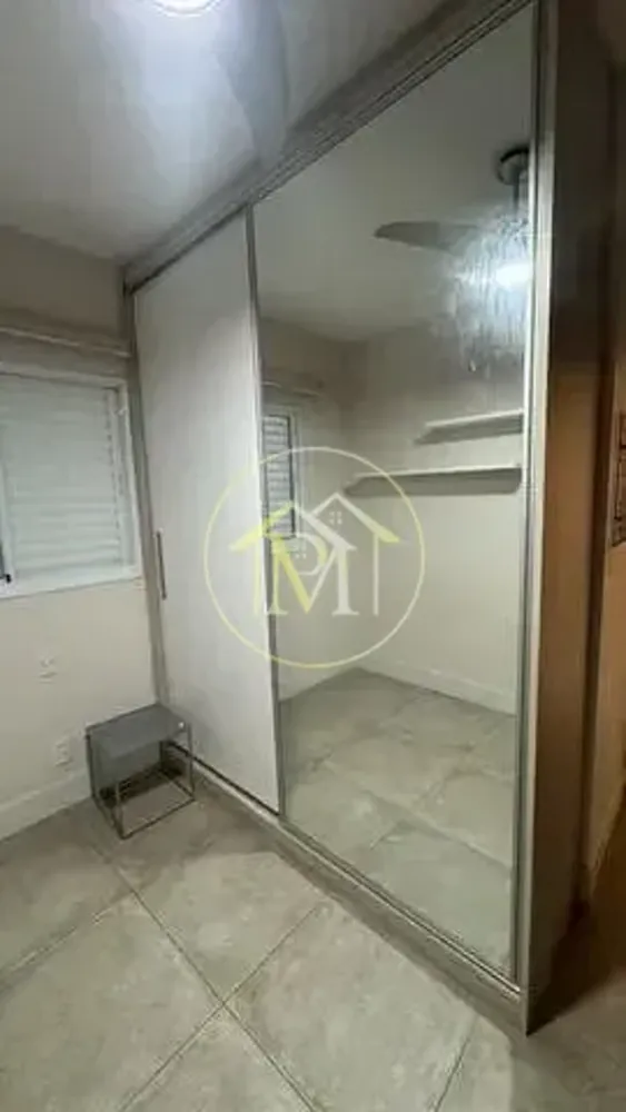 Apartamento, 3 quartos, 72 m² - Foto 13