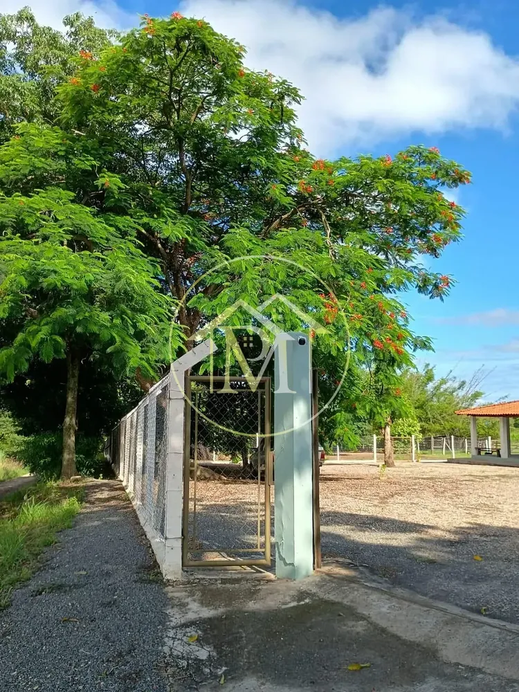 Fazenda, 3 hectares - Foto 3