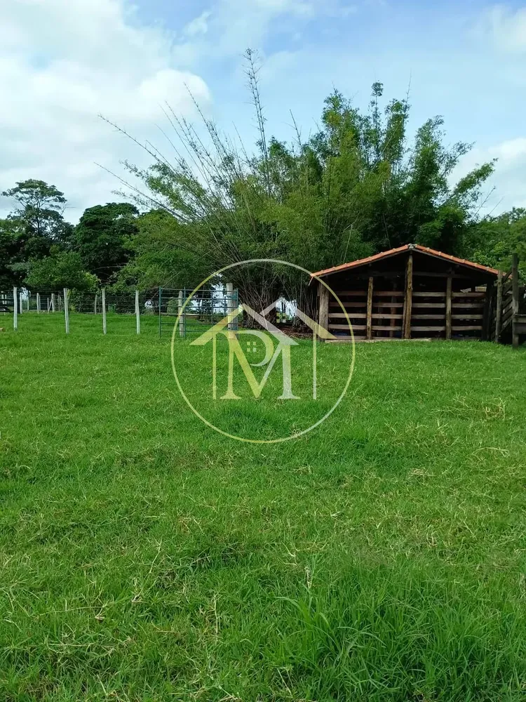 Fazenda, 3 hectares - Foto 4