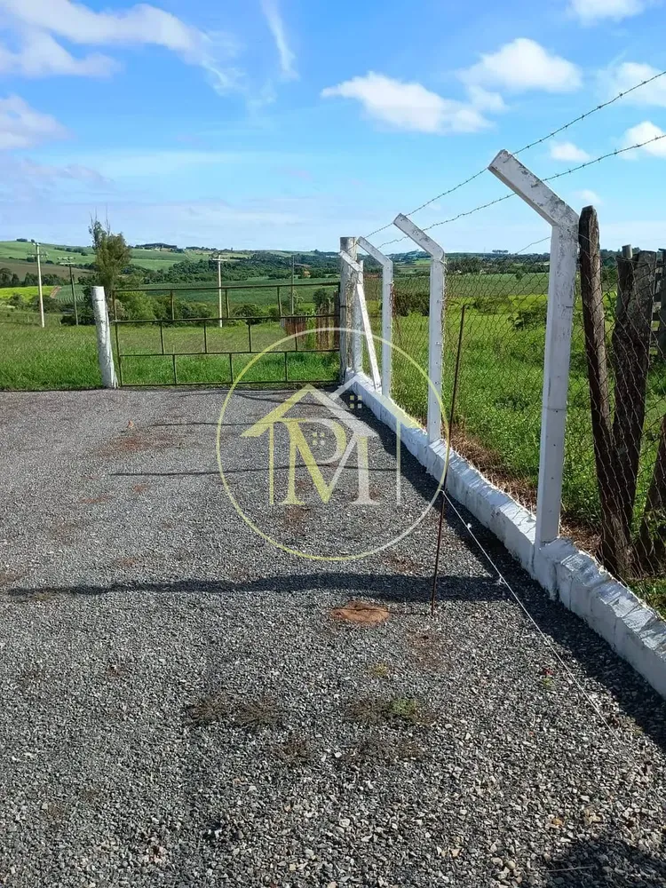 Fazenda, 3 hectares - Foto 7