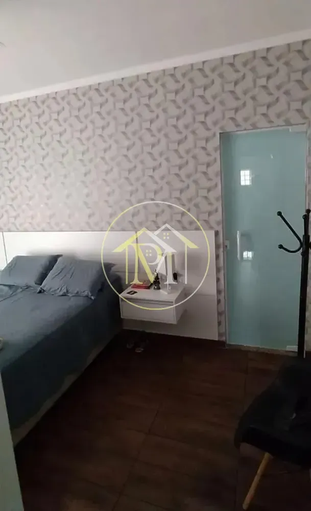 Casa, 2 quartos, 177 m² - Foto 8